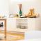 Granada Five Senses Rooms & Suites