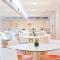 Granada Five Senses Rooms & Suites