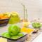 Granada Five Senses Rooms & Suites
