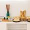 Granada Five Senses Rooms & Suites