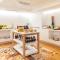 Granada Five Senses Rooms & Suites