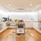 Granada Five Senses Rooms & Suites