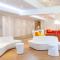 Granada Five Senses Rooms & Suites