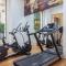 Granada Five Senses Rooms & Suites