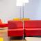 Granada Five Senses Rooms & Suites