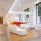 Granada Five Senses Rooms & Suites