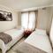 Broadway Self Catering Apartments - Дурбанвиль