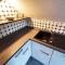 Work & Stay Apartments in Hönningen