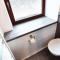 Work & Stay Apartments in Hönningen