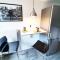 Work & Stay Apartments in Hönningen