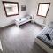Work & Stay Apartments in Hönningen