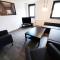 Work & Stay Apartments in Hönningen
