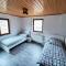 Work & Stay Apartments in Hönningen