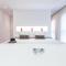 Granada Five Senses Rooms & Suites