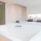 Granada Five Senses Rooms & Suites
