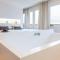 Granada Five Senses Rooms & Suites