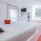 Granada Five Senses Rooms & Suites
