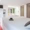 Granada Five Senses Rooms & Suites