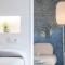 Granada Five Senses Rooms & Suites