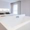 Granada Five Senses Rooms & Suites