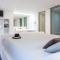 Granada Five Senses Rooms & Suites