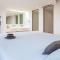 Granada Five Senses Rooms & Suites