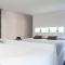 Granada Five Senses Rooms & Suites