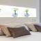 Granada Five Senses Rooms & Suites