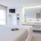 Granada Five Senses Rooms & Suites
