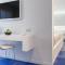 Granada Five Senses Rooms & Suites