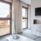 Granada Five Senses Rooms & Suites