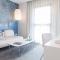 Granada Five Senses Rooms & Suites