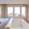 Granada Five Senses Rooms & Suites