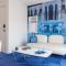 Granada Five Senses Rooms & Suites