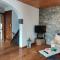 Appartement cosy à Chimay