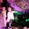 Wookey Hole Hotel - Wells