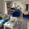 Chapman`s Peak, Loft mit Sea-und Mountainview