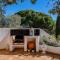 Casa Carob