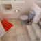Linden Terrace 4 - 6 Sleeper - Wheelchair & Pet-friendly with Great Sea Views!
