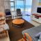 Linden Terrace 4 - 6 Sleeper - Wheelchair & Pet-friendly with Great Sea Views!