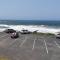 Linden Terrace 4 - 6 Sleeper - Wheelchair & Pet-friendly with Great Sea Views!