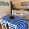 Linden Terrace 4 - 6 Sleeper - Wheelchair & Pet-friendly with Great Sea Views!