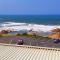 Linden Terrace 4 - 6 Sleeper - Wheelchair & Pet-friendly with Great Sea Views!