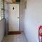 Linden Terrace 4 - 6 Sleeper - Wheelchair & Pet-friendly with Great Sea Views!