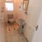 Linden Terrace 4 - 6 Sleeper - Wheelchair & Pet-friendly with Great Sea Views!