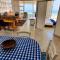 Linden Terrace 4 - 6 Sleeper - Wheelchair & Pet-friendly with Great Sea Views!