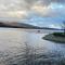 The Beach House Loch Lomond