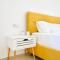 Asteria Apartments