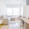Asteria Apartments