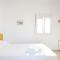 Asteria Apartments